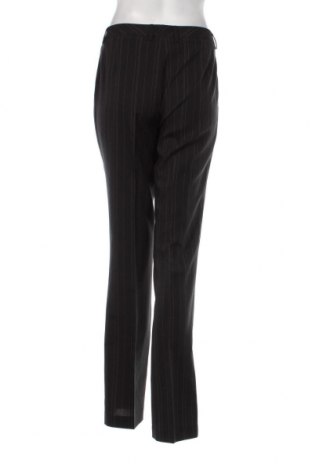 Pantaloni de femei Vivien Caron, Mărime S, Culoare Multicolor, Preț 17,17 Lei