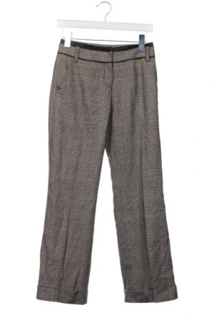 Pantaloni de femei W.doubleudot, Mărime XXS, Culoare Multicolor, Preț 20,03 Lei