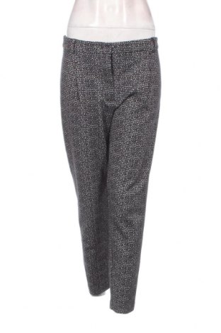 Γυναικείο παντελόνι Weekend Max Mara, Μέγεθος S, Χρώμα Πολύχρωμο, Τιμή 29,72 €