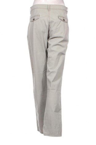 Pantaloni de femei Woman By Tchibo, Mărime M, Culoare Bej, Preț 15,26 Lei