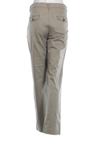 Γυναικείο παντελόνι Woman By Tchibo, Μέγεθος XL, Χρώμα  Μπέζ, Τιμή 9,72 €