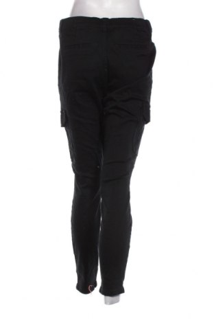 Dámské kalhoty  Women by Tchibo, Velikost L, Barva Černá, Cena  462,00 Kč
