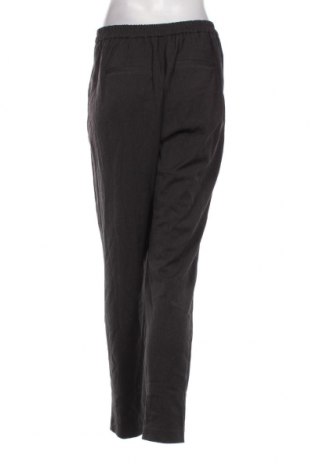 Дамски панталон Y.A.S, Размер XL, Цвят Сив, Цена 11,27 лв.