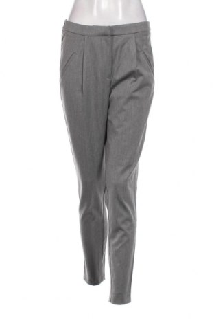 Γυναικείο παντελόνι Y.A.S, Μέγεθος M, Χρώμα Γκρί, Τιμή 3,94 €