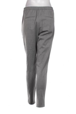 Pantaloni de femei Y.A.S, Mărime M, Culoare Gri, Preț 19,34 Lei