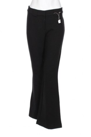 Дамски панталон Y.A.S, Размер M, Цвят Черен, Цена 16,06 лв.