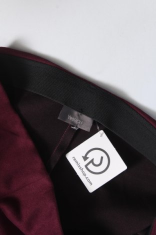 Γυναικείο παντελόνι Yessica, Μέγεθος L, Χρώμα Βιολετί, Τιμή 4,31 €