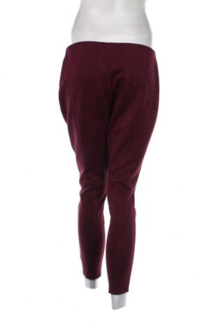 Pantaloni de femei Yessica, Mărime L, Culoare Mov, Preț 20,99 Lei