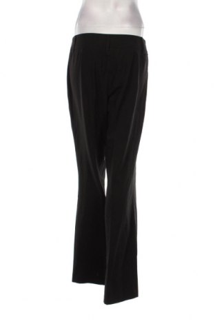 Γυναικείο παντελόνι Yorn, Μέγεθος M, Χρώμα Μαύρο, Τιμή 3,23 €