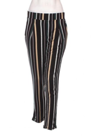 Pantaloni de femei Zabaione, Mărime S, Culoare Multicolor, Preț 42,93 Lei