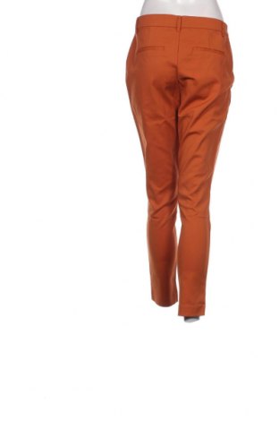 Pantaloni de femei Zabaione, Mărime M, Culoare Maro, Preț 48,65 Lei