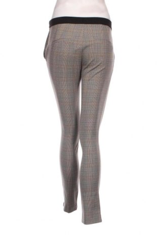 Pantaloni de femei Zara, Mărime XS, Culoare Multicolor, Preț 12,50 Lei
