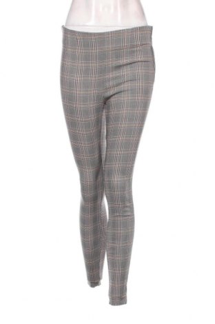 Pantaloni de femei Zara, Mărime S, Culoare Gri, Preț 15,79 Lei