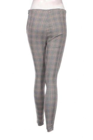 Pantaloni de femei Zara, Mărime S, Culoare Gri, Preț 13,16 Lei