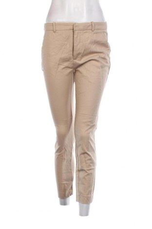 Дамски панталон Zara, Размер M, Цвят Черен, Цена 9,00 лв.