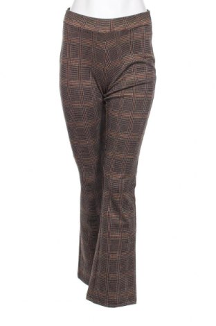 Дамски панталон Zavanna, Размер S, Цвят Многоцветен, Цена 6,38 лв.
