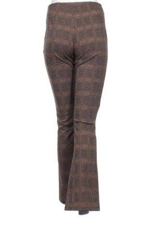 Дамски панталон Zavanna, Размер S, Цвят Многоцветен, Цена 6,38 лв.