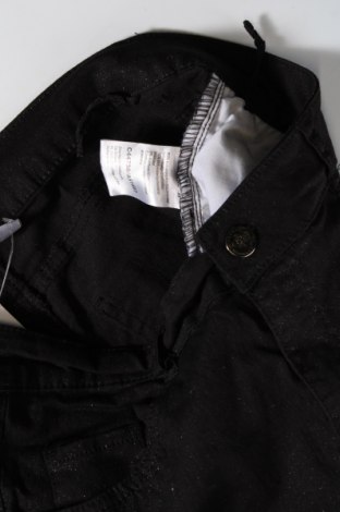 Pantaloni de femei Zeeman, Mărime M, Culoare Negru, Preț 17,17 Lei