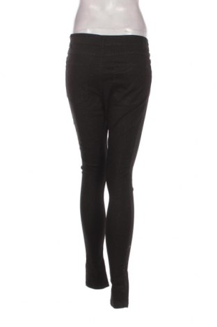 Γυναικείο παντελόνι Zeeman, Μέγεθος M, Χρώμα Μαύρο, Τιμή 3,59 €