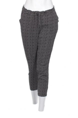 Γυναικείο παντελόνι Zero, Μέγεθος M, Χρώμα Μαύρο, Τιμή 3,59 €