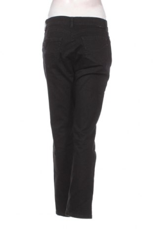 Γυναικείο παντελόνι Zerres, Μέγεθος M, Χρώμα Γκρί, Τιμή 3,59 €