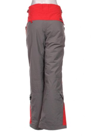 Pantaloni de damă pentru sporturi de iarnă Kenvelo, Mărime XL, Culoare Multicolor, Preț 38,49 Lei