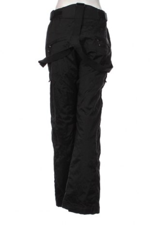 Γυναίκειο παντελόνι για χειμερινά σπορ Peak Performance, Μέγεθος L, Χρώμα Μαύρο, Τιμή 40,36 €