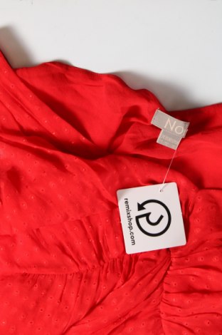 Tricou de damă, Mărime L, Culoare Roșu, Preț 33,00 Lei