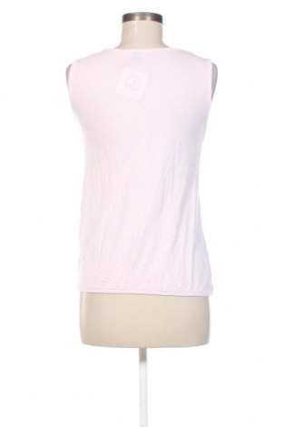 Γυναικείο αμάνικο μπλουζάκι Blind Date, Μέγεθος XS, Χρώμα Ρόζ , Τιμή 8,04 €