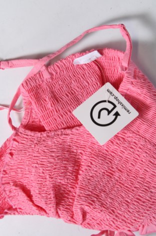 Damentop Cotton On, Größe XS, Farbe Rosa, Preis 4,98 €