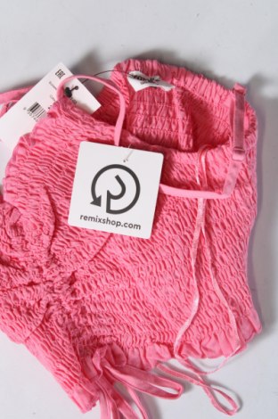 Damentop Cotton On, Größe XXS, Farbe Rosa, Preis € 4,87