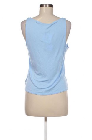 Tricou de damă Diverse, Mărime M, Culoare Albastru, Preț 23,49 Lei