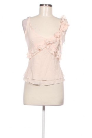 Tricou de damă Escada, Mărime S, Culoare Roz, Preț 195,31 Lei