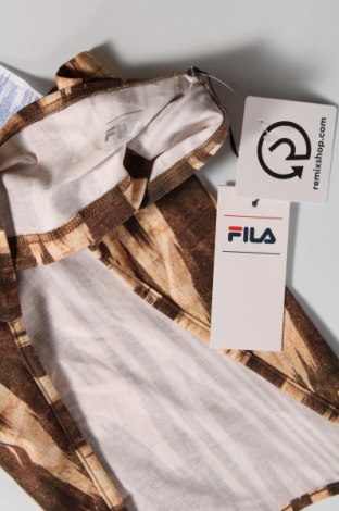 Tricou de damă FILA, Mărime L, Culoare Multicolor, Preț 23,85 Lei