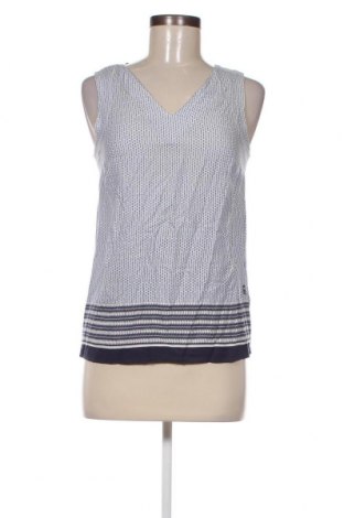 Γυναικείο αμάνικο μπλουζάκι Henri Lloyd, Μέγεθος XS, Χρώμα Πολύχρωμο, Τιμή 5,35 €