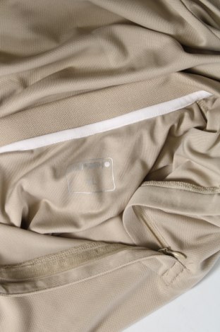 Tricou de damă Icepeak, Mărime XL, Culoare Bej, Preț 92,11 Lei