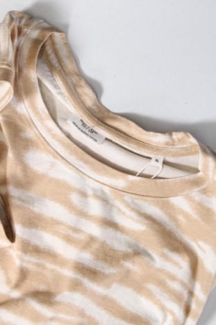 Γυναικείο αμάνικο μπλουζάκι Marc O'Polo, Μέγεθος XL, Χρώμα Πολύχρωμο, Τιμή 14,37 €