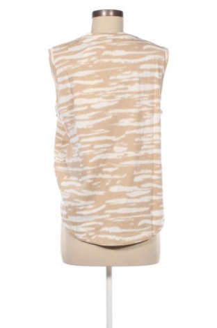 Γυναικείο αμάνικο μπλουζάκι Marc O'Polo, Μέγεθος L, Χρώμα Πολύχρωμο, Τιμή 35,05 €