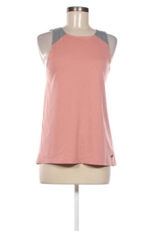 Γυναικείο αμάνικο μπλουζάκι Nike, Μέγεθος M, Χρώμα Ρόζ , Τιμή 13,03 €
