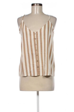 Γυναικείο αμάνικο μπλουζάκι ONLY, Μέγεθος M, Χρώμα Πολύχρωμο, Τιμή 6,40 €