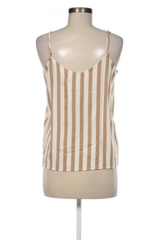 Γυναικείο αμάνικο μπλουζάκι ONLY, Μέγεθος M, Χρώμα Πολύχρωμο, Τιμή 5,29 €