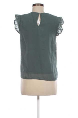 Tricou de damă ONLY, Mărime S, Culoare Verde, Preț 88,82 Lei
