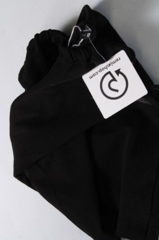 Γυναικείο αμάνικο μπλουζάκι ONLY, Μέγεθος S, Χρώμα Μαύρο, Τιμή 4,59 €