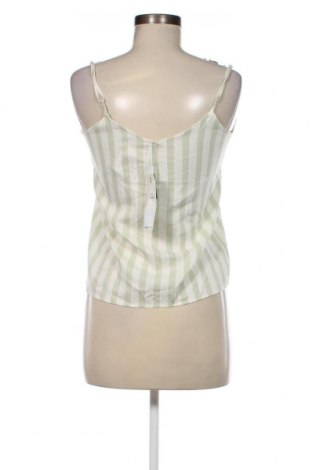 Γυναικείο αμάνικο μπλουζάκι ONLY, Μέγεθος XXS, Χρώμα Πολύχρωμο, Τιμή 5,29 €