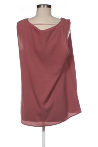 Tricou de damă ONLY Carmakoma, Mărime XL, Culoare Mov deschis, Preț 88,82 Lei