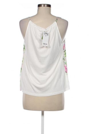 Γυναικείο αμάνικο μπλουζάκι Orsay, Μέγεθος M, Χρώμα Πολύχρωμο, Τιμή 5,52 €