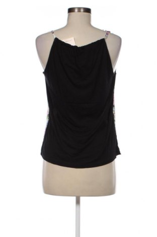 Γυναικείο αμάνικο μπλουζάκι Orsay, Μέγεθος S, Χρώμα Πολύχρωμο, Τιμή 5,52 €