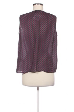 Γυναικείο αμάνικο μπλουζάκι Stockh Lm, Μέγεθος M, Χρώμα Κόκκινο, Τιμή 4,82 €