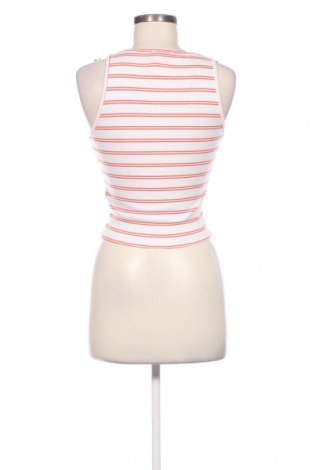 Γυναικείο αμάνικο μπλουζάκι Tally Weijl, Μέγεθος XXS, Χρώμα Πολύχρωμο, Τιμή 6,06 €