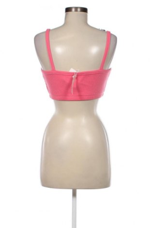 Damentop Tally Weijl, Größe M, Farbe Rosa, Preis € 5,09